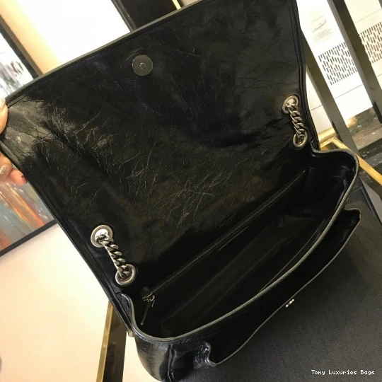 Tony Luxuries YSL 32CM NIKI 0820